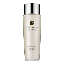 Re-Nutriv Intensive Softening Lotion - Emulsja